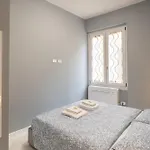 شقة Guesthost - Bouganville's House *